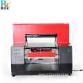 DX5 Custom Garment T Shirt Printing Machine